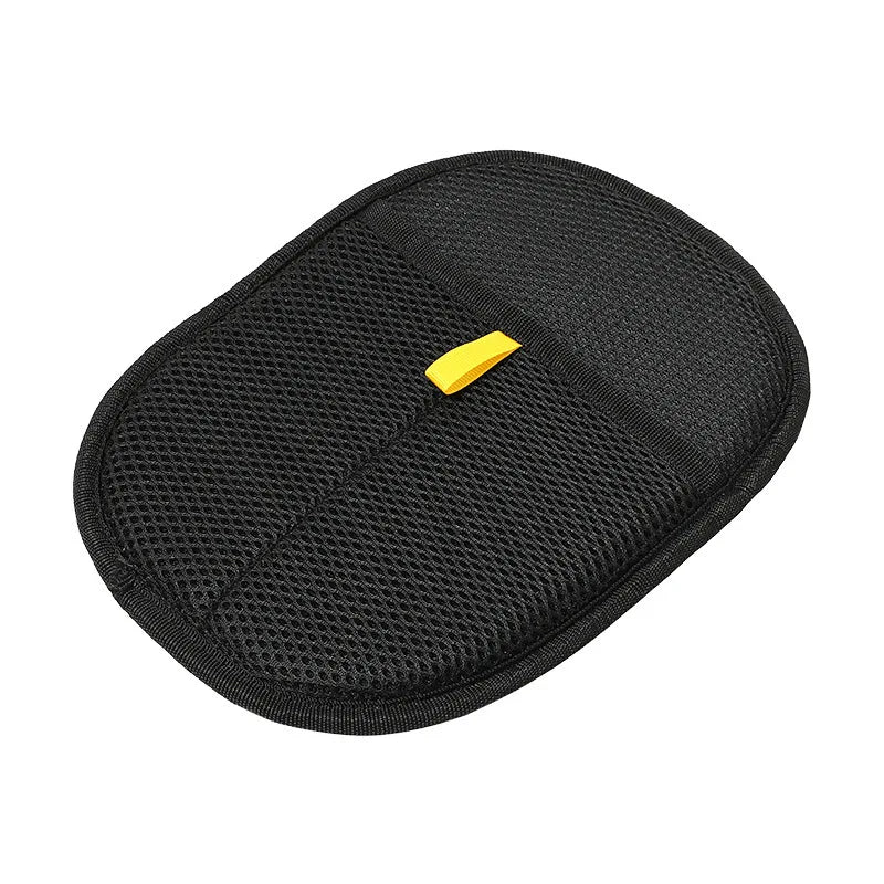 Pet Hair Removal Glove Fast Easy Grooming Hack – FurZap Must-Have