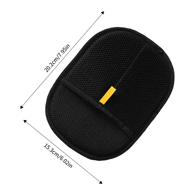 Pet Hair Removal Glove Fast Easy Grooming Hack – FurZap Must-Have