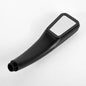 High-Pressure Handheld Shower Head – Powerful Water Flow | Universal Fit | Water-Saving Design for a Luxurious Shower Experience